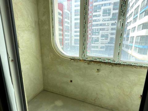 квартира за адресою Трускавецька вул., (Будинок Г)