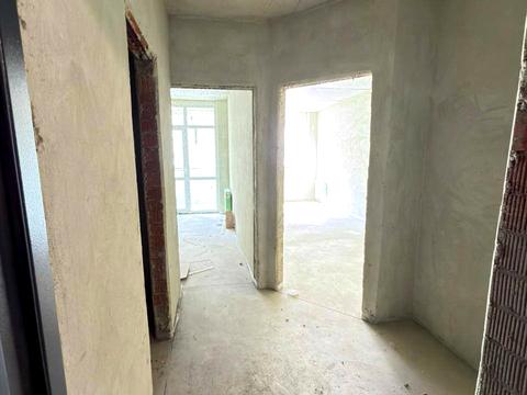 квартира за адресою Трускавецька вул., (Будинок Г)