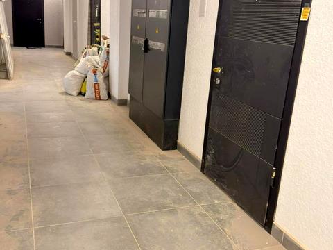 квартира за адресою Трускавецька вул., (Будинок Г)