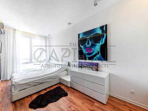 квартира за адресою Жилянська вул., 118