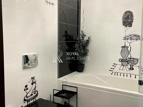 будинок за адресою Старокиївська