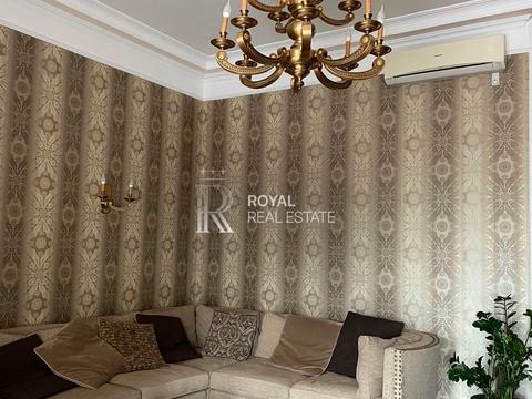 будинок за адресою Старокиївська