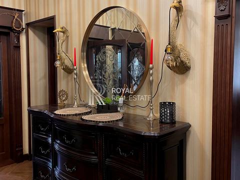 будинок за адресою Старокиївська