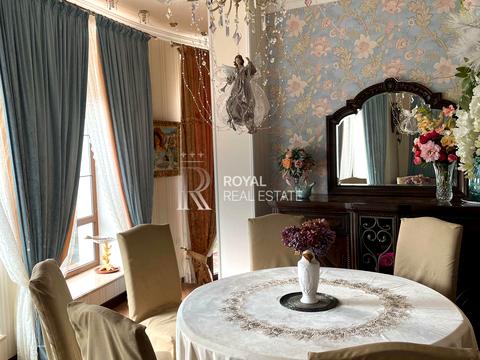 будинок за адресою Старокиївська