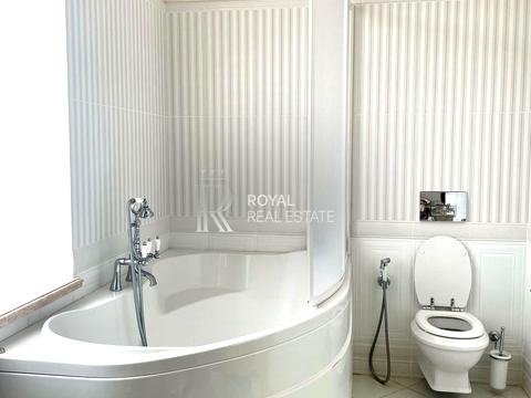 будинок за адресою Старокиївська