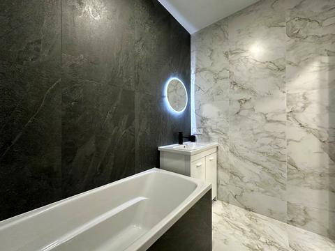 квартира по адресу Михаила Максимовича ул. (Трутенко Онуфрия), 24-В