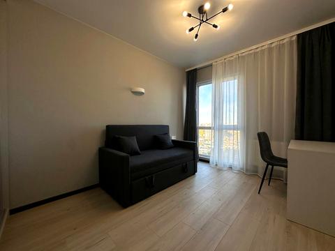 квартира по адресу Михаила Максимовича ул. (Трутенко Онуфрия), 24-В