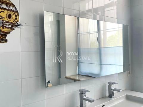 будинок за адресою Старокиївська