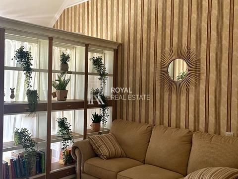 будинок за адресою Старокиївська