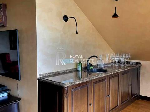 будинок за адресою Старокиївська