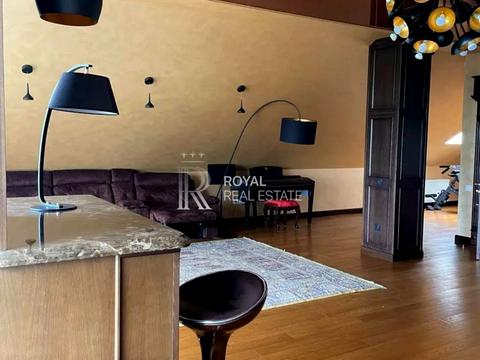 будинок за адресою Старокиївська