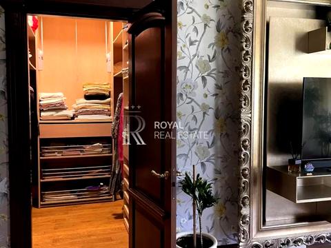 будинок за адресою Старокиївська