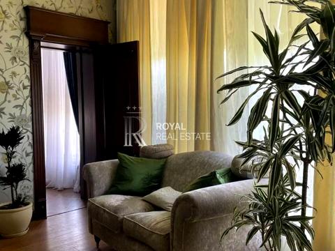 будинок за адресою Старокиївська