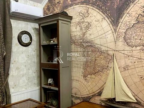 будинок за адресою Старокиївська