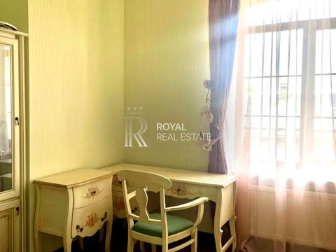 будинок за адресою Старокиївська