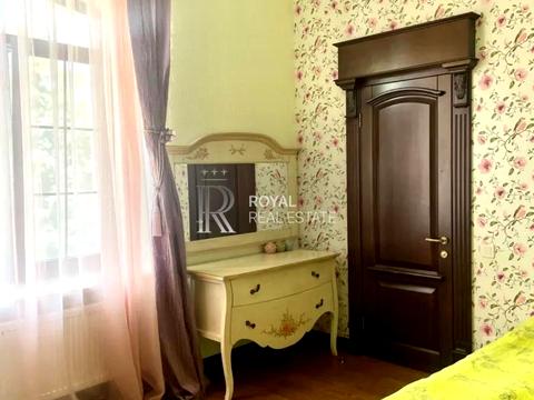 будинок за адресою Старокиївська