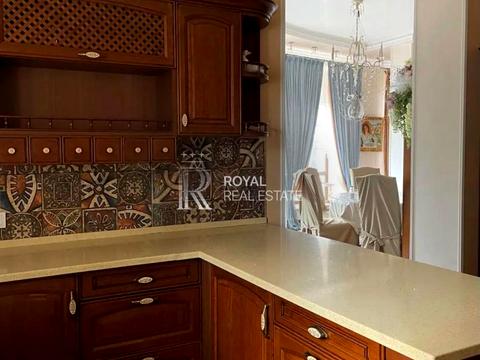 будинок за адресою Старокиївська