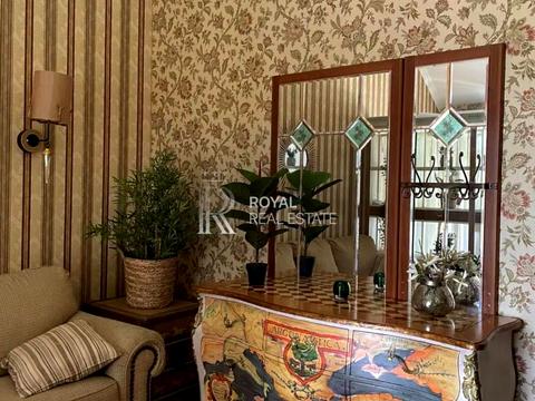 будинок за адресою Старокиївська