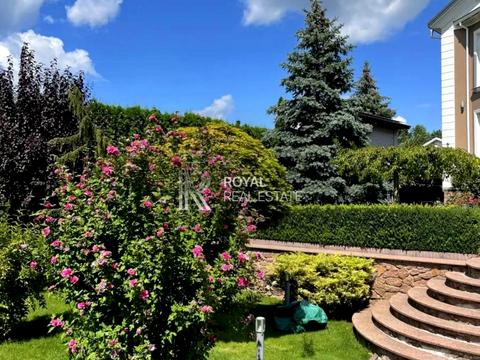 будинок за адресою Старокиївська