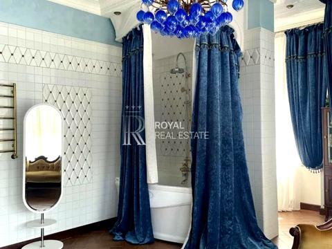 будинок за адресою Старокиївська