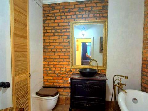 квартира по адресу Ревуцкого ул., 7-В