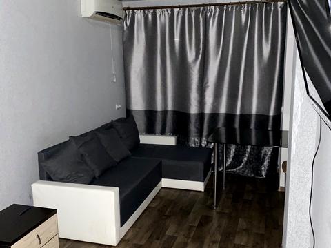 квартира по адресу Терещенковская ул. (Червоного Казачества), 23