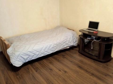 квартира за адресою Євгена Харченка вул. (Леніна), 27