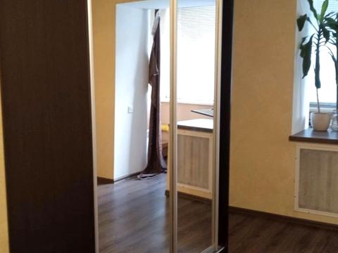 квартира за адресою Євгена Харченка вул. (Леніна), 27