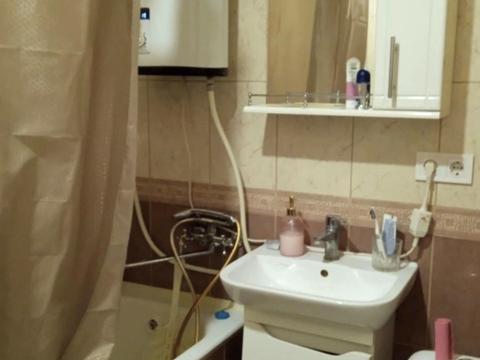 квартира за адресою Євгена Харченка вул. (Леніна), 27