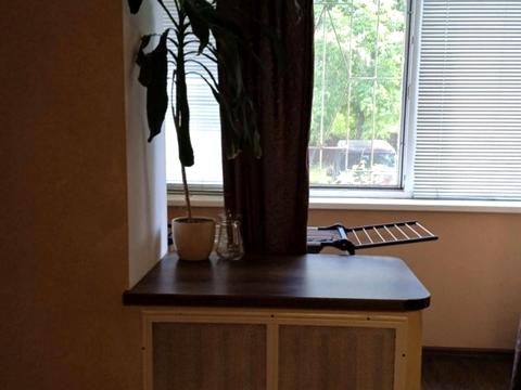 квартира за адресою Євгена Харченка вул. (Леніна), 27