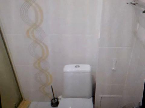 квартира за адресою Гната Юри вул., 1