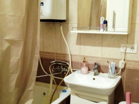 квартира за адресою Євгена Харченка вул. (Леніна), 27