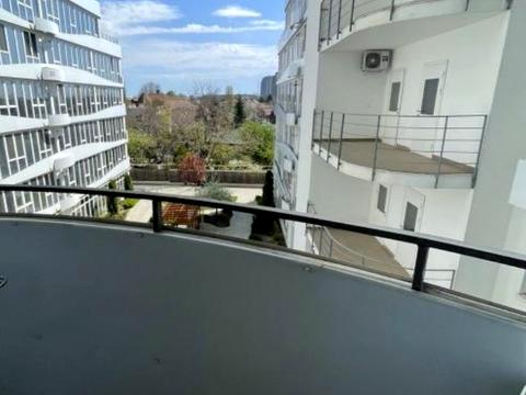 квартира за адресою Львівська вул., 15б