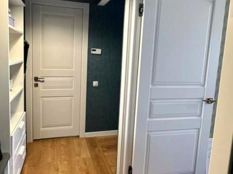 квартира за адресою Львівська вул., 15б