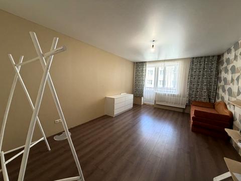 квартира за адресою Січових стрільців вул., 5