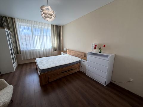 квартира за адресою Січових стрільців вул., 5