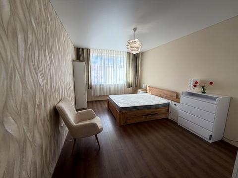 квартира за адресою Січових стрільців вул., 5