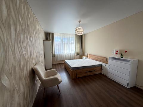 квартира за адресою Січових стрільців вул., 5