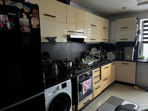 квартира по адресу Августина Волошина ул., 2а