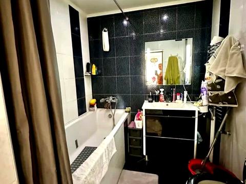 квартира по адресу Августина Волошина ул., 2а