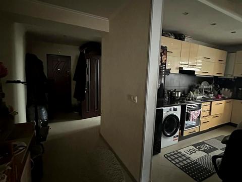 квартира по адресу Августина Волошина ул., 2а