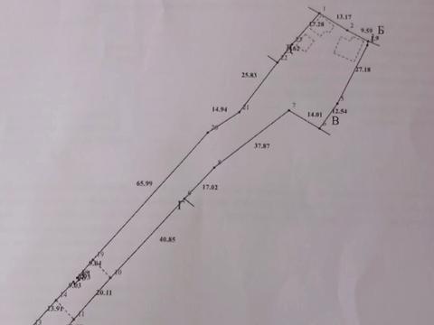 будинок за адресою О.Кошевого, 23