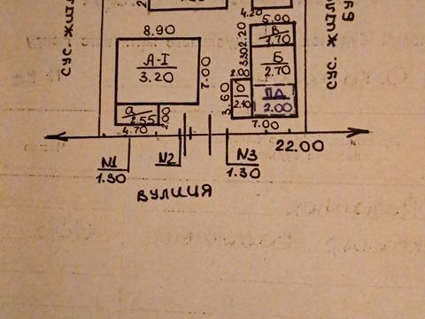 будинок за адресою О.Кошевого, 23