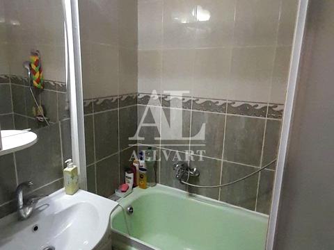 квартира за адресою Драгоманова вул., 5