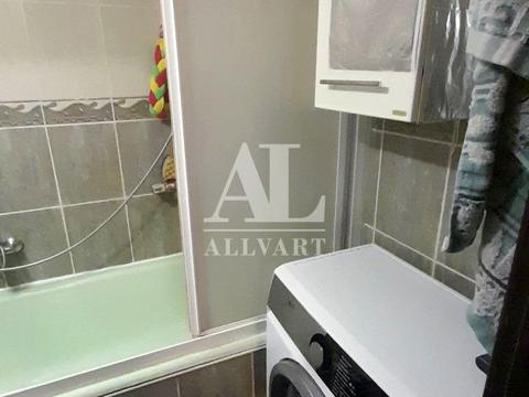 квартира за адресою Драгоманова вул., 5