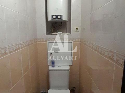 квартира за адресою Драгоманова вул., 5