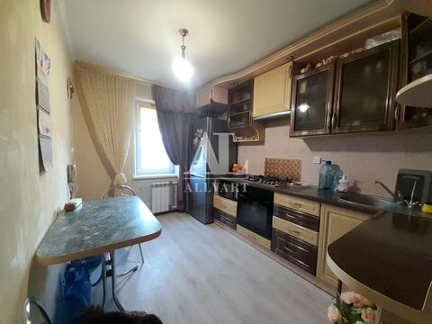 квартира за адресою Драгоманова вул., 5