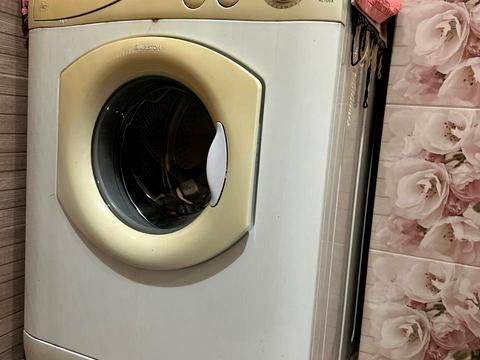 квартира за адресою Гната Юри вул., 1