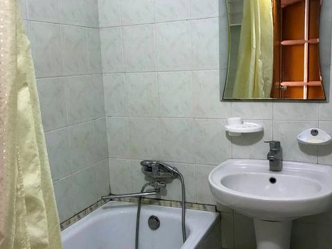 квартира за адресою Гната Юри вул., 1