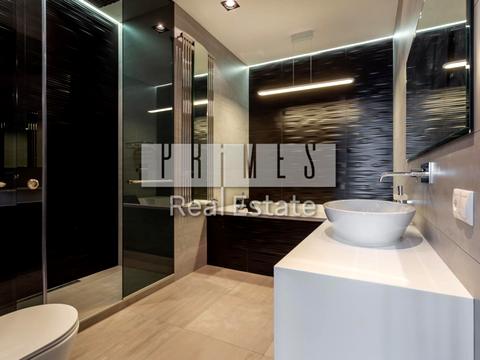 квартира по адресу Андрея Верхогляда ул. (Михайла Драгомирова), 11